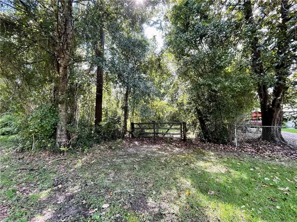 Kimball St, Lacombe, LA 70445
