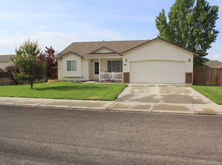 374 W Troy St, Kuna, ID 83634