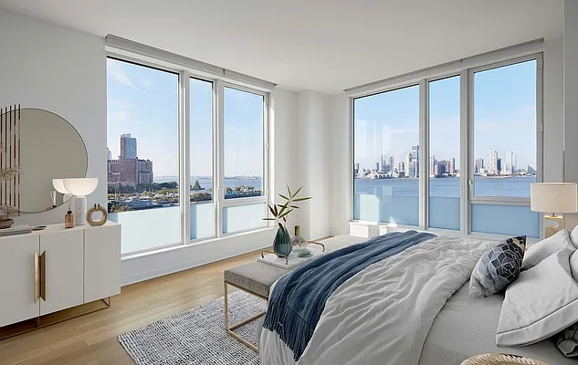 Rented by Related Rentals | media 32