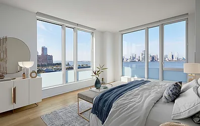 Rented by Related Rentals