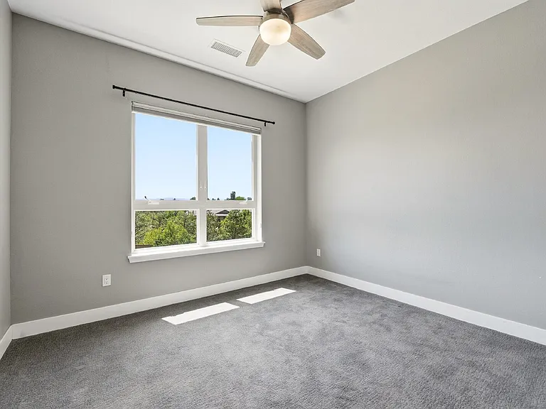 4885 S Monaco St #206 — Photo 21