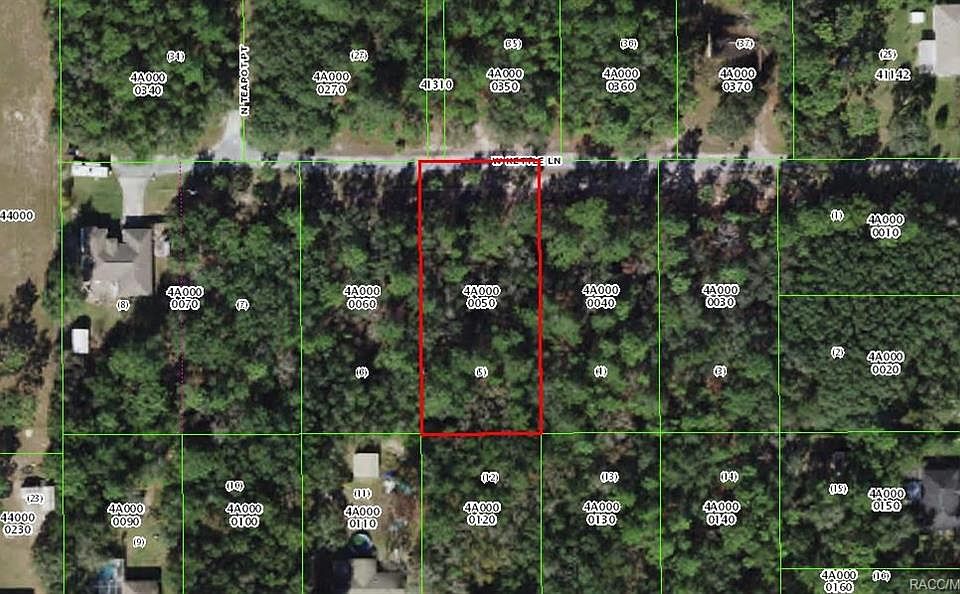 1st image of 5682 W Kettle Ln
