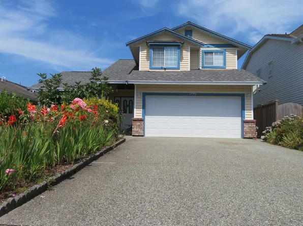 1895 Yukon Ave, Pt Coquitlam, BC V3C 5B6