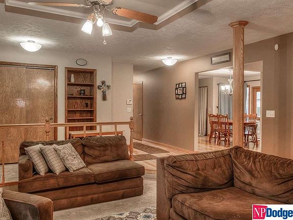 5th image of 6362 S 94th St