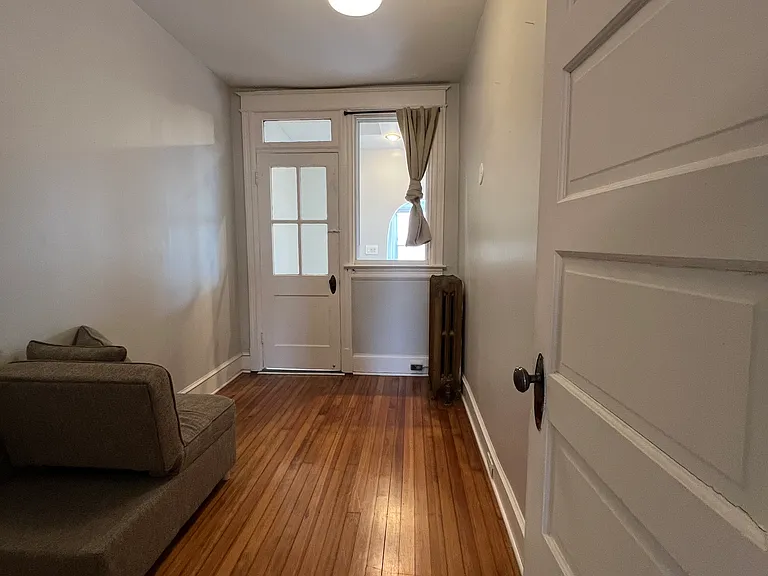 3232 Warder St NW — Photo 17