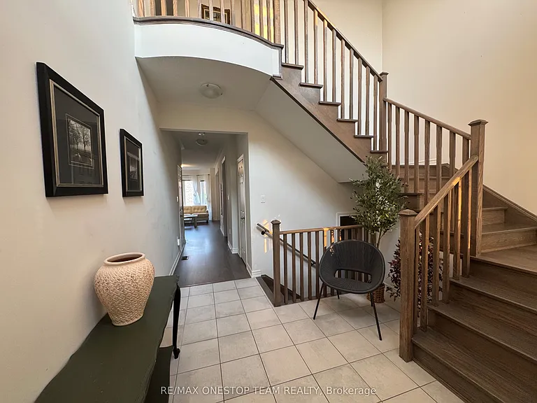 440 Wheat Boom Dr — Photo 2