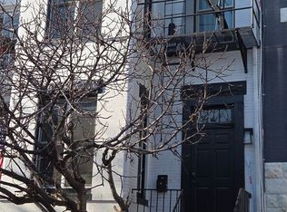 126 6th St NE, Washington, DC 20002