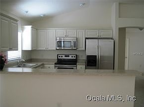 4th image of 3285 Bracci Ave