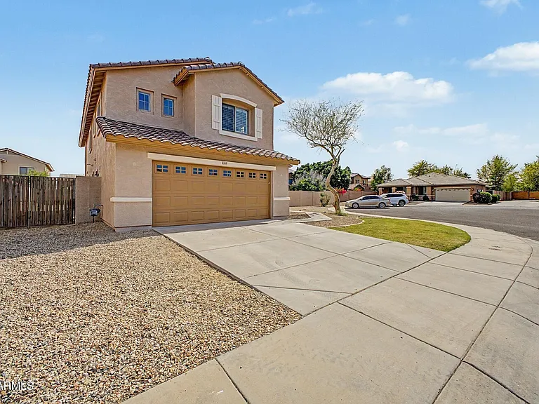 15449 W Tasha Cir — Photo 3