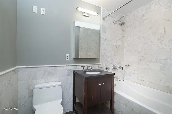 Sold by Corcoran | media 5