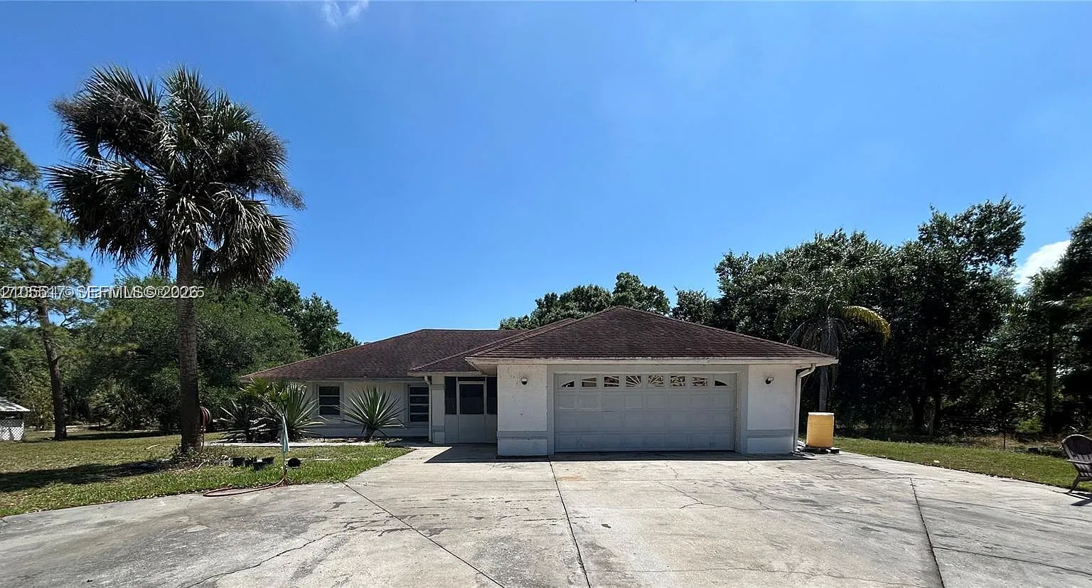 3 bed, 2.0 bath, 2283 sqft, $1,950 — Photo 4