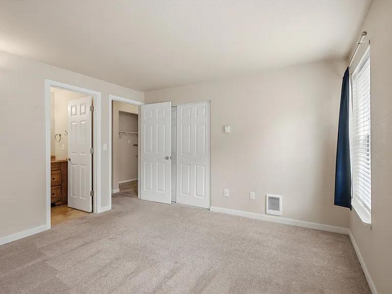 16419 Spruce Way #F3 — Photo 19