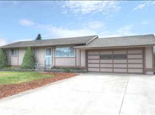 4216 N Woodlawn Rd, Spokane, WA 99216