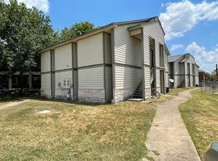 701 Gaytha Cir #701H, Bryan, TX 77801