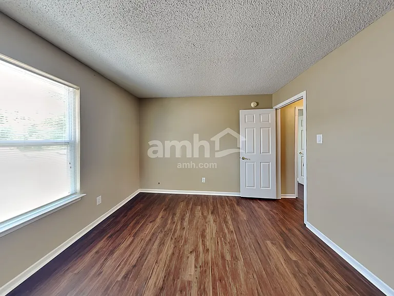 14444 Orange Blossom Trl — Photo 16