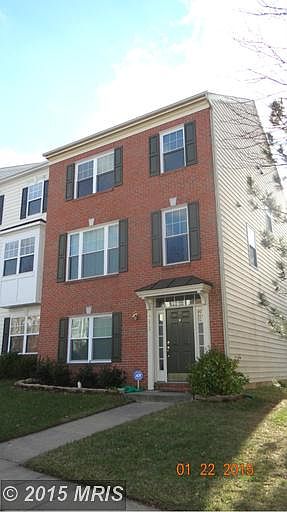 1st image of 16916 Jed Forest Ln