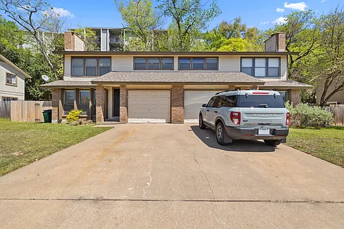 6525 Hart Ln Photo 1 6525 Hart Ln Photo 1