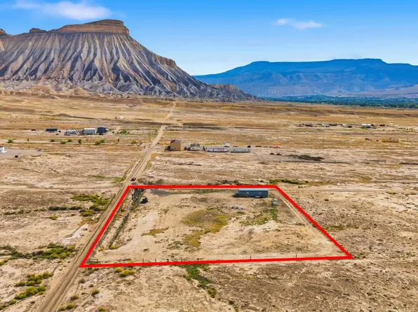 701 33rd Rd, Clifton, CO 81520