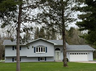 1920 22-22 1/4 Street, Rice Lake, WI 54868