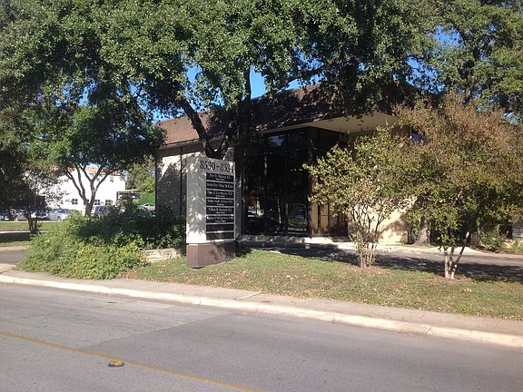 2nd image of 8534 Village Dr Ste A