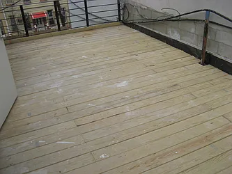 Rented by Mendy Realty Inc