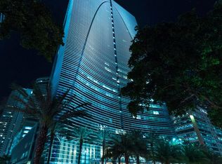 1395 Brickell Ave FLOOR 34-ID1039126P, Miami, FL 33131