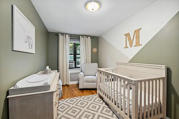 Sold by Century 21 American Homes | media 31