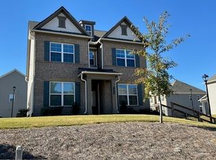 5992 State Bridge Rd, Johns Creek, GA 30097