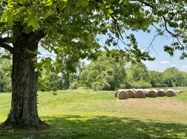 1539 Divine Ct Lot 539, Arrington, TN 37014