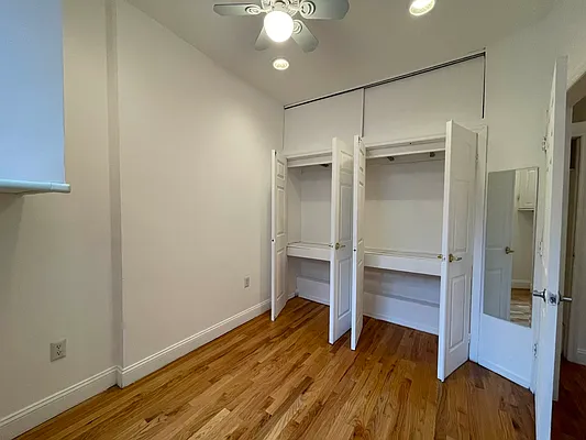 Rented by Best Apartments North Inc | media 10