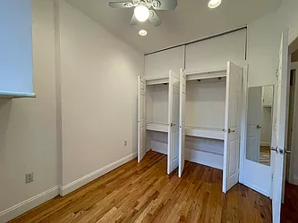 Rented by Best Apartments North Inc