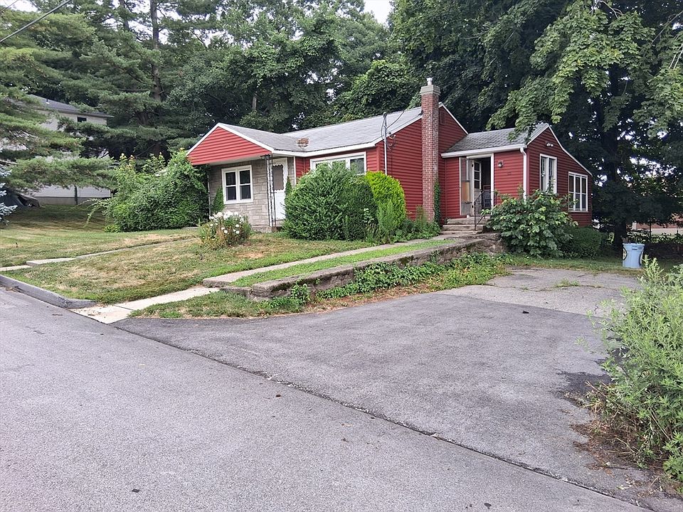 1st image of 45 Erie Ave