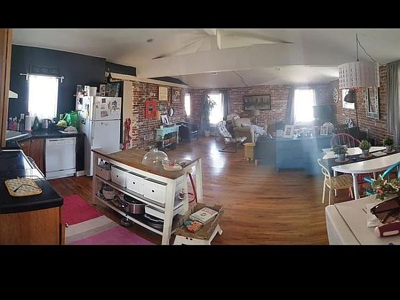 4th image of 2559 N Clarkson St