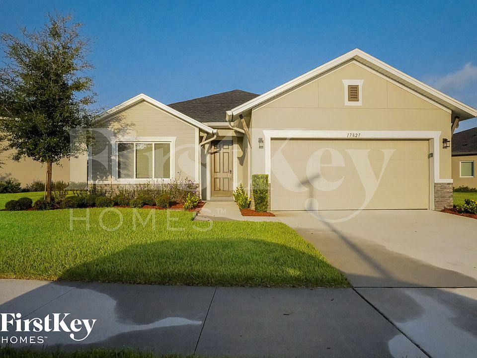 1st image of 17827 Passionflower Cir
