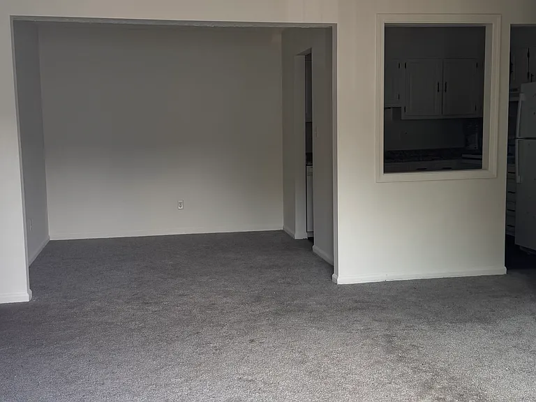 1480 Slade Ave #303 — Photo 8