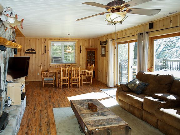 3876 allegan dam road-107