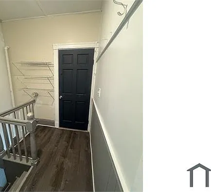 1656 N Shore Rd #2 — Photo 7
