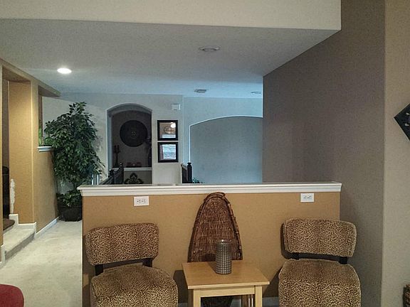 4th image of 11331 Riverstone Lake Ln