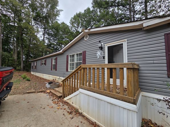 6359 Bells Ferry Rd Lot 642