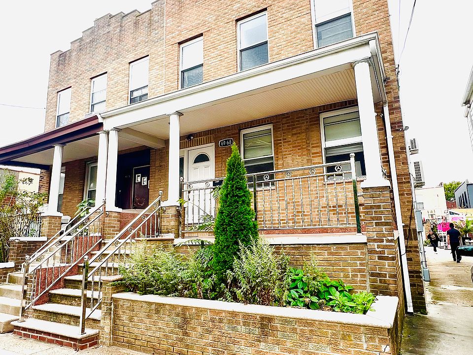 1st image of 6968 75th St #1