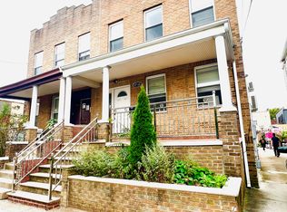 6968 75th St #1, Middle Village, NY 11379
