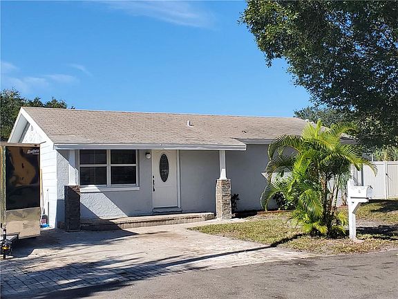 3rd image of 8814 Frostwood Ct