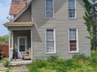 432 E 7th St, Erie, PA