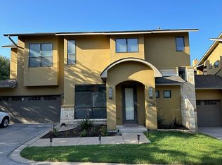 2316 Thornton Rd #B, Austin, TX 78704