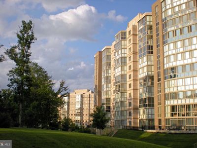 19355 Cypress Ridge Ter UNIT 423, Leesburg, VA, 20176