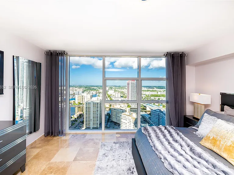 1830 S Ocean Dr #2907 — Photo 4