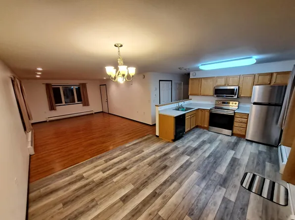 272 Richardson Hwy #1, Delta Junction, AK 99737