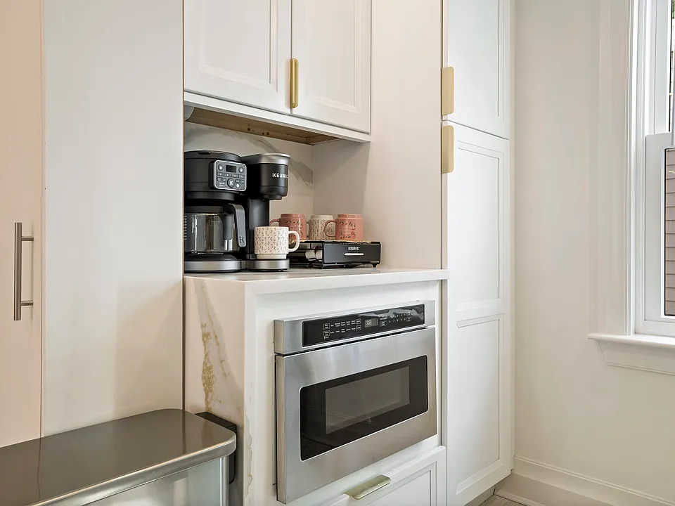 5 Shea St #2