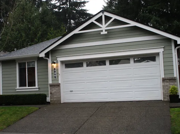 5309 Ivy Hill Ln SE, Lacey, WA 98513
