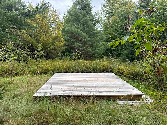 5th image of Lot 1 Bone Brook Lane